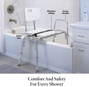 tub-transfer-bench-sliding-shower-bench--2.jpg