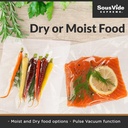 sous-vide-supreme-vacuum-sealer-vs007----3.jpg