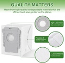 vbn-26-pack-vacuum-bags-for-irobot-roomb-6.jpg