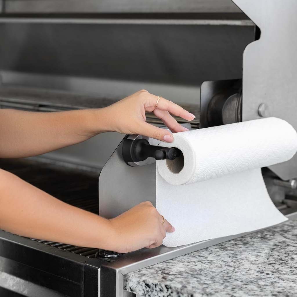 outset-magnetic-rotating-paper-towel-rac-3.jpg