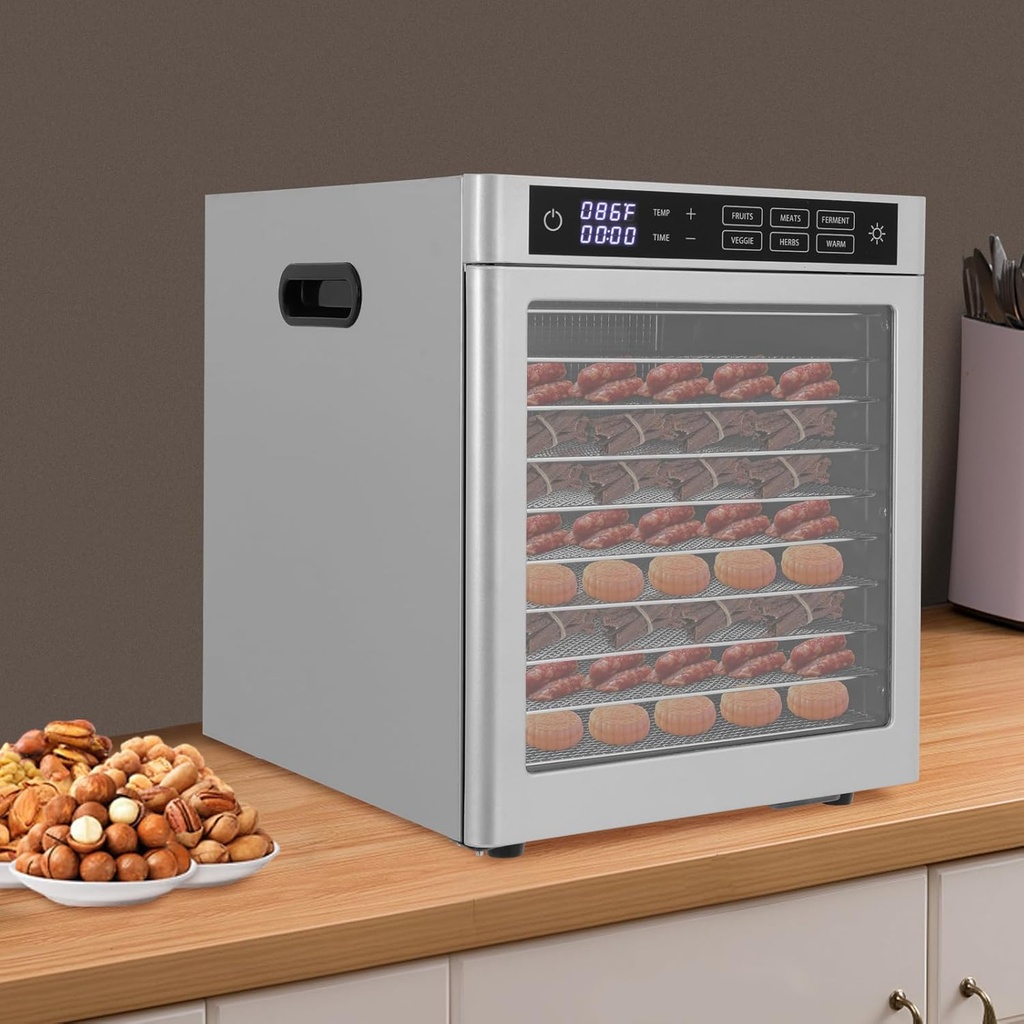 food-dryer-machine-10-tiers-800w-stainle-3.jpg
