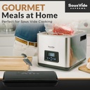 sous-vide-supreme-vacuum-sealer-vs007----4.jpg