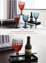 vintage-wine-glasses-set-of-4-8-oz-color-3.jpg