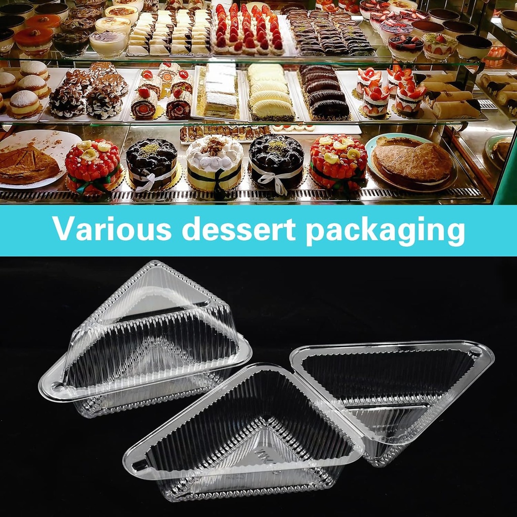 100pcs-cake-slice-containers-with-lids-c-5.jpg