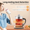 18l-electric-glass-kettle-800w-portable--2.jpg