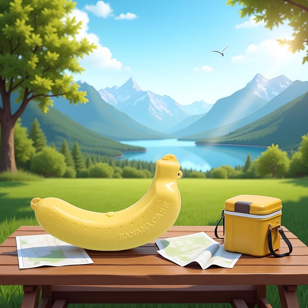 yellow-banana-storage-bpa-free-outdoor-t-5.jpg