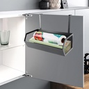 hanging-storage-basketover-cabinet-door--5.jpg