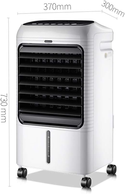 portable-air-conditioner-fan-air-cooler--5.jpg