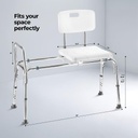 tub-transfer-bench-sliding-shower-bench--4.jpg