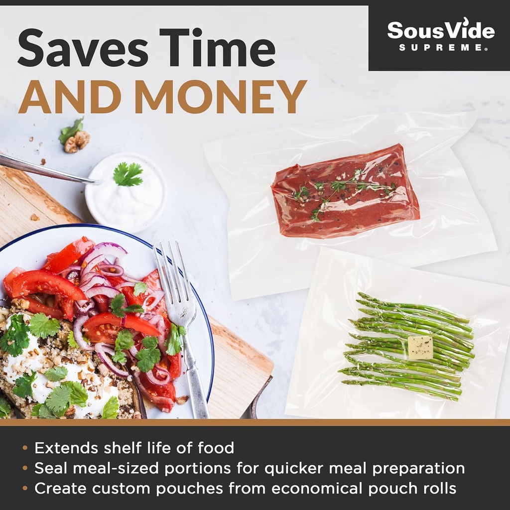sous-vide-supreme-vacuum-sealer-vs007----5.jpg