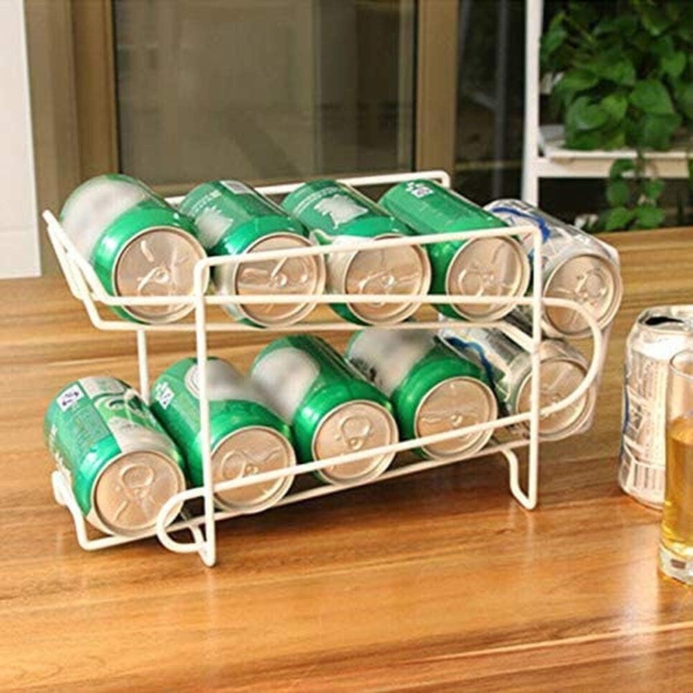 ausuky-2-tier-metal-can-dispenser-refrig-2.jpg