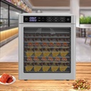 food-dryer-machine-10-tiers-800w-stainle-5.jpg