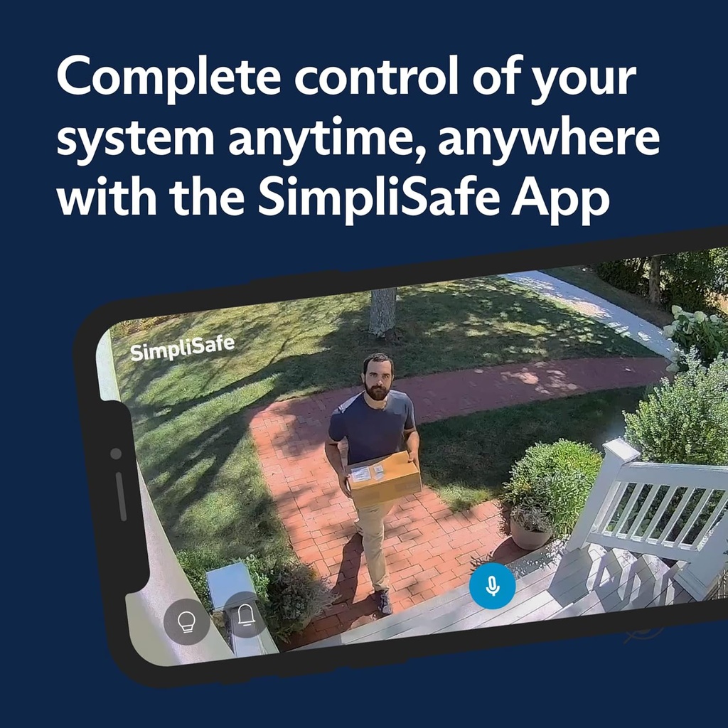 simplisafe-simplicam-1080p-wired-indoor--3.jpg