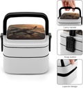 world-war-aircraft-bento-box-adult-lunch-5.jpg