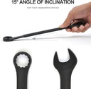 16-piece-metric-combination-wrench-set-6-5.jpg