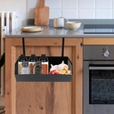 hanging-storage-basketover-cabinet-door--6.jpg