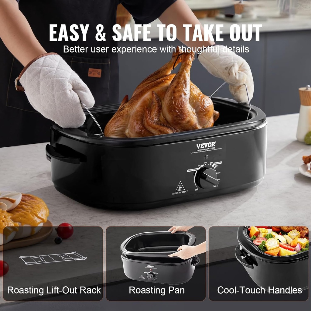 vevor-electric-roaster-oven-20-qt-turkey-5.jpg