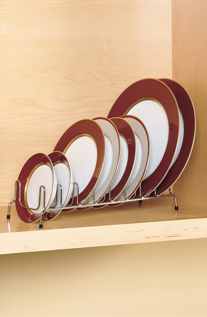 closetmaid-53482-lid-and-plate-organizer-2.jpg