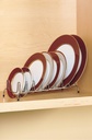 closetmaid-53482-lid-and-plate-organizer-2.jpg