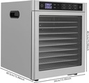 food-dryer-machine-10-tiers-800w-stainle-6.jpg