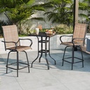 aoxun-outdoor-dining-table-metal-steel-s-6.jpg