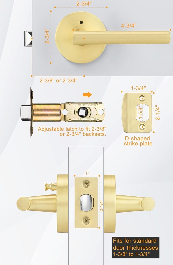 goldenwarm-gold-door-handles-interior-zi-6.jpg