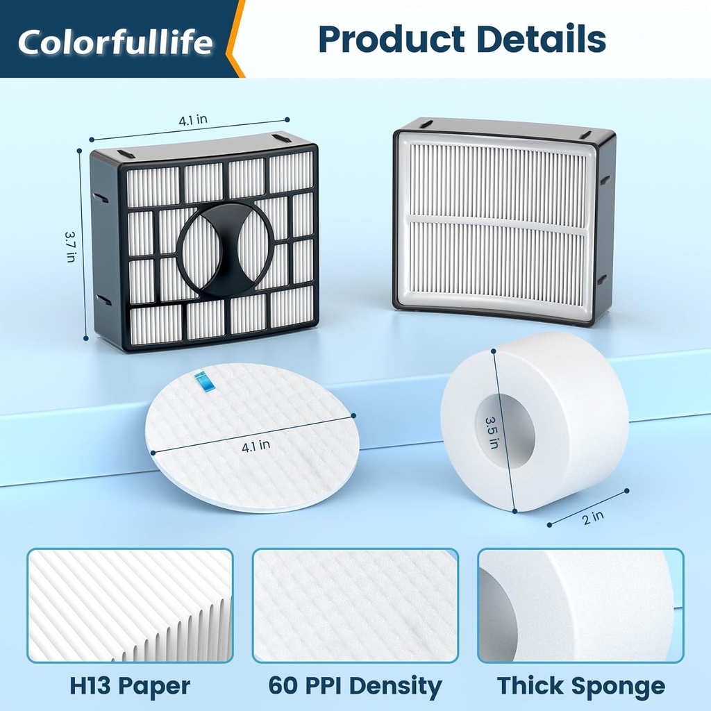 colorfullife-filters-for-shark-rotator-d-4.jpg