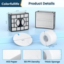 colorfullife-filters-for-shark-rotator-d-4.jpg