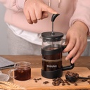 sivaphe-small-french-press-12oz-light-we-2.jpg