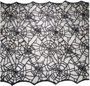 ibohr-halloween-table-runner-with-spider-3.jpg