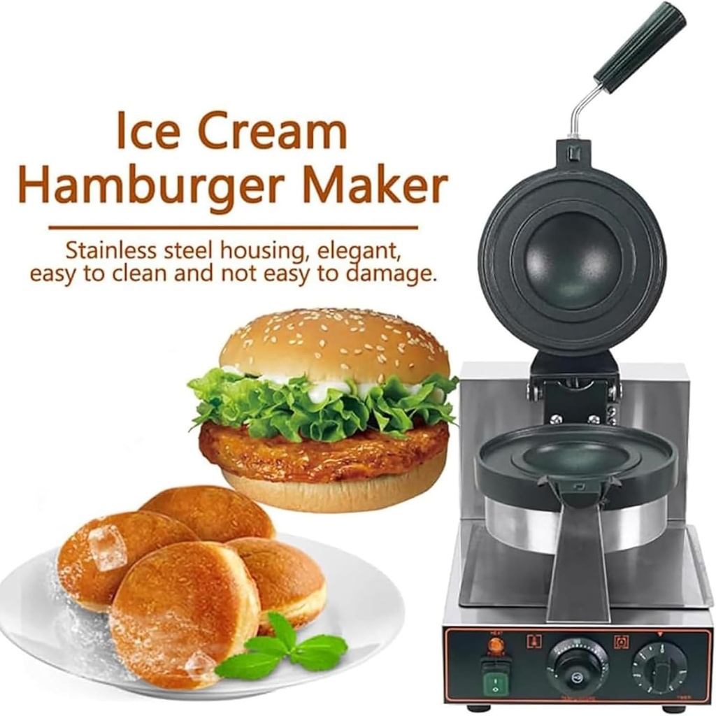 burger-maker-machineice-cream-burger-mak-2.jpg