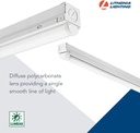 lithonia-lighting-2ft-light-fixture-led--3.jpg