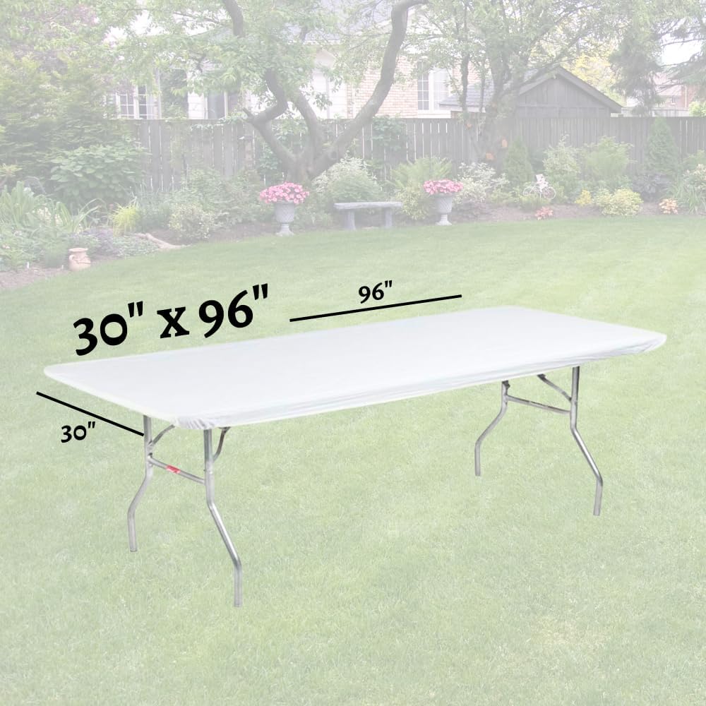 kwik-covers-8-rectangular-plastic-table--3.jpg