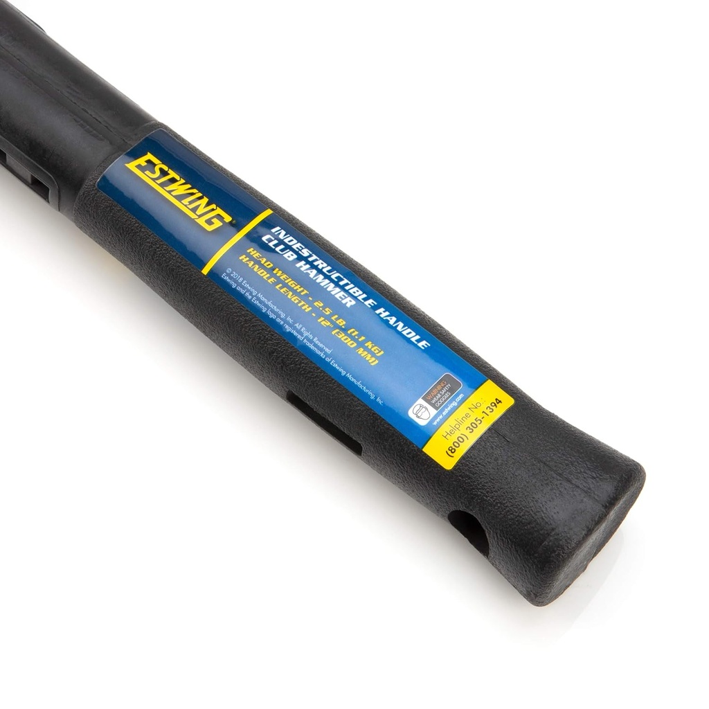 estwing-25-pound-club-sledge-hammer-for--4.jpg