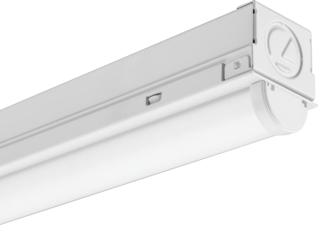 lithonia-lighting-2ft-light-fixture-led--6.jpg