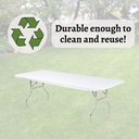kwik-covers-8-rectangular-plastic-table--6.jpg