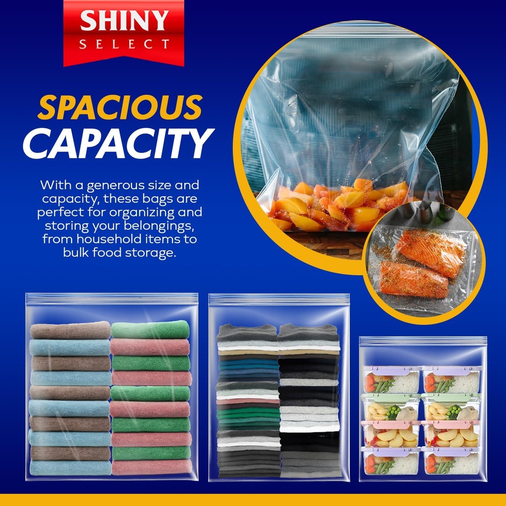 extra-large-plastic-storage-bags-with-zi-6.jpg