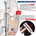 sontiy-brass-handheld-bidet-sprayer-for--5.jpg