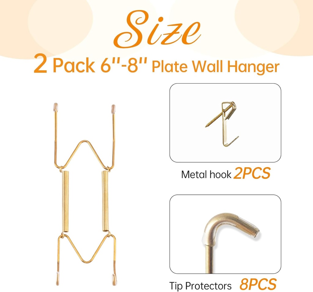 bilillo-2-pack-plate-hangers-for-wall-di-2.jpg