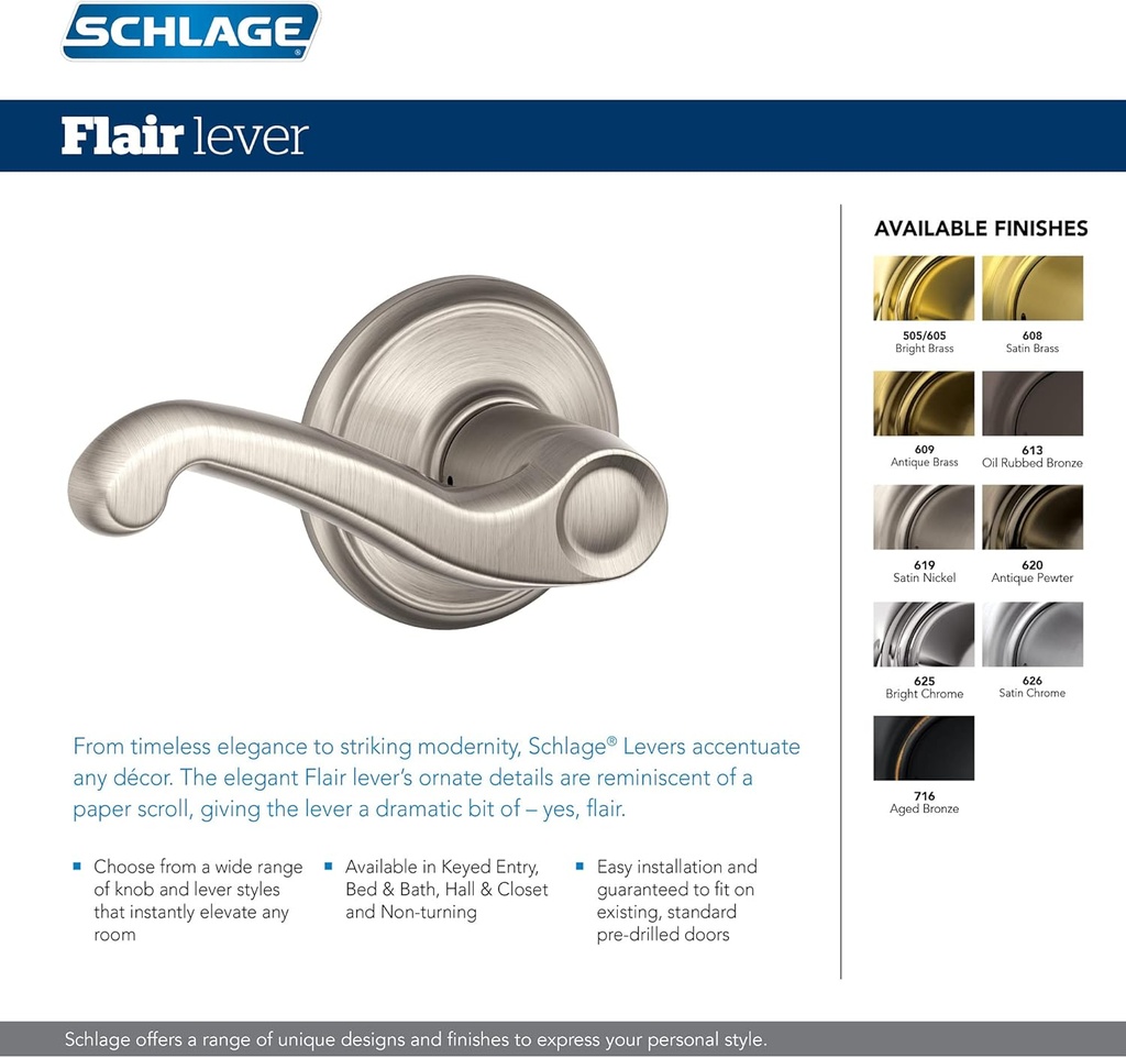 schlage-f40-v-fla-609-flair-door-lever-b-2.jpg