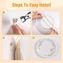 bilillo-2-pack-plate-hangers-for-wall-di-3.jpg