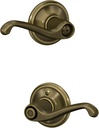 schlage-f40-v-fla-609-flair-door-lever-b-3.jpg