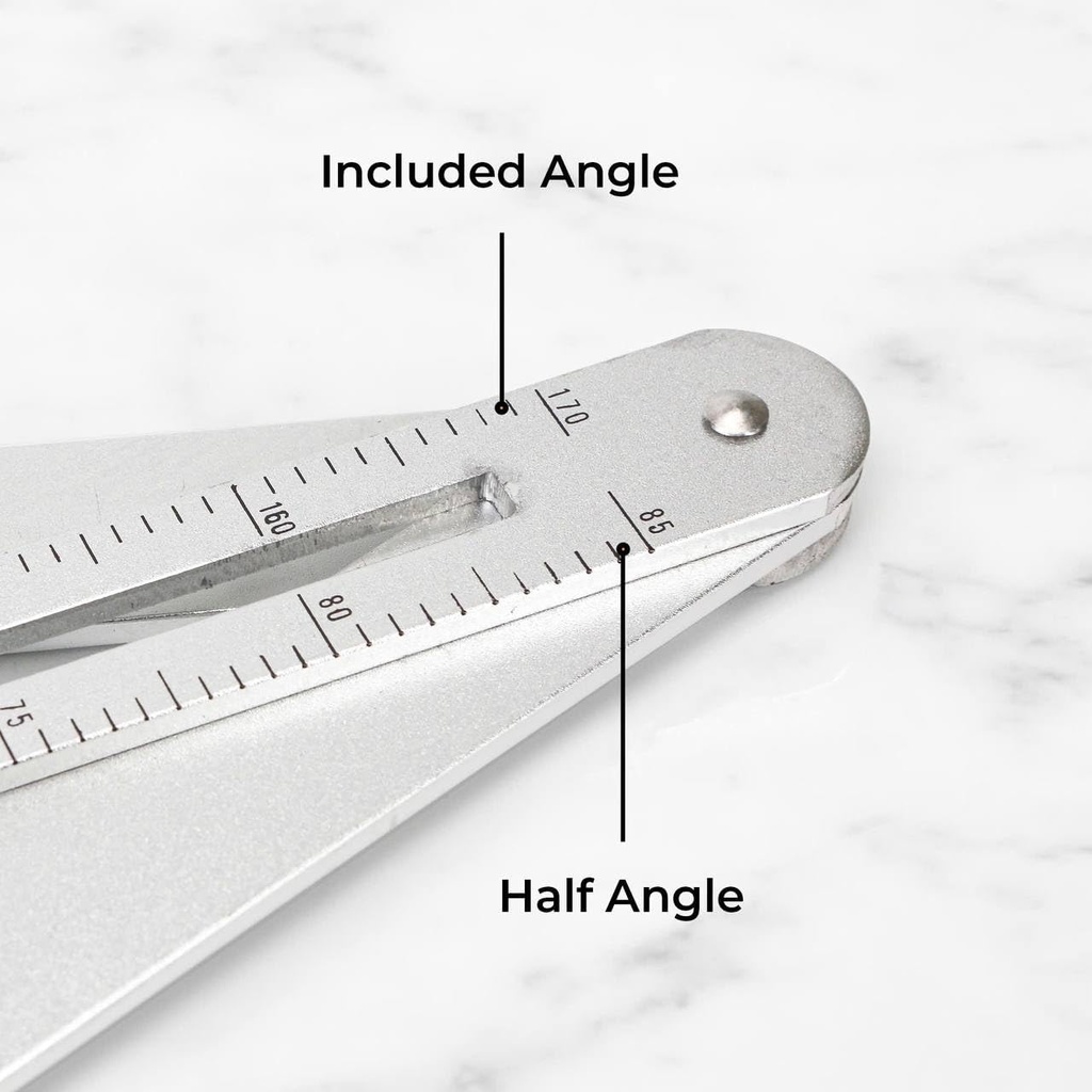 new-2025-miter-saw-protractor-angle-find-4.jpg