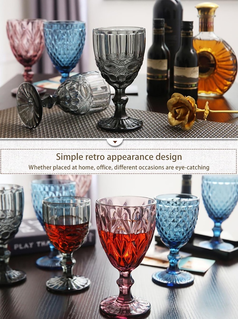 vintage-wine-glasses-set-of-4-8-oz-color-4.jpg