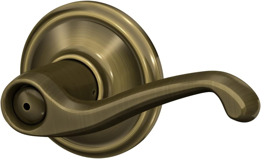 schlage-f40-v-fla-609-flair-door-lever-b-4.jpg