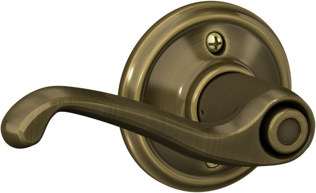 schlage-f40-v-fla-609-flair-door-lever-b-6.jpg