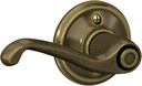 schlage-f40-v-fla-609-flair-door-lever-b-6.jpg