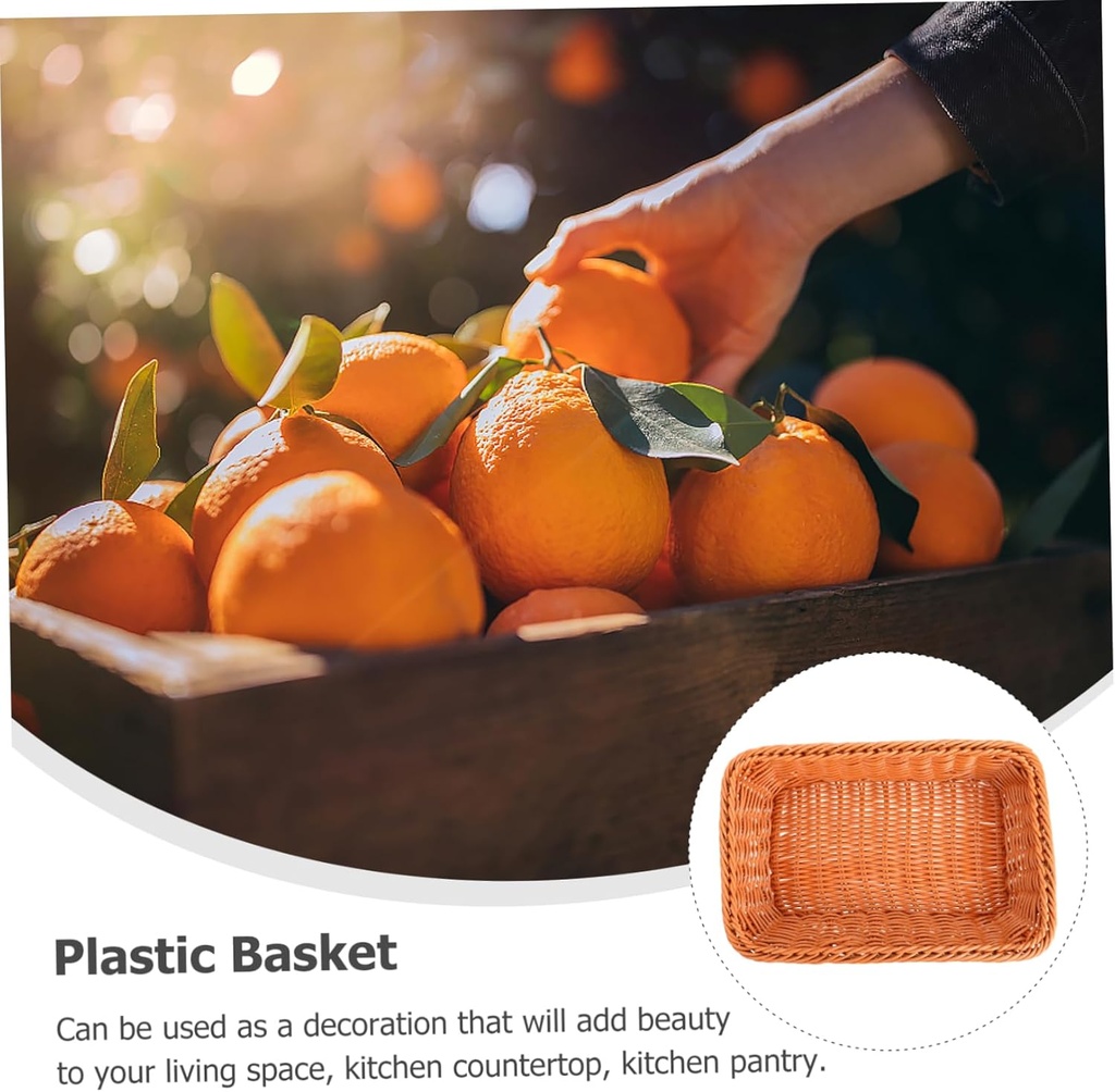 alipis-plastic-woven-fruit-basket-decora-2.jpg