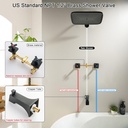 2-handle-shower-faucet-set-matte-black-s-3.jpg