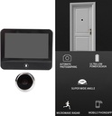 digital-door-viewer-1080p-hd-door-peepho-2.jpg